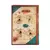 Cuaderno Paperblanks MINI - Astérix El Galo Rayado - comprar online