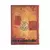Cuaderno Paperblanks MIDI - Astérix y Obélix - comprar online