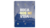 Cuaderno 21x27 Ppr - Boca Juniors