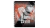 Cuaderno 21x27 Ppr - River Plate