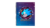 Cuaderno 21x27 Ppr - Sonic