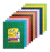 Cuaderno Exito E3 Tipo ABC x48 hojas Rayado a lunares - comprar online