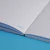 Cuaderno Monoblock 14x21 cosido Preciso - Woopy