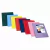 Cuaderno Rivadavia ABC x50 hojas rayado