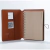 Cuaderno Vacavaliente Madison Button A5 Rayado - buy online
