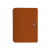 Cuaderno Vacavaliente Madison Button A5 Rayado