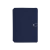 Cuaderno Vacavaliente Madison Button A5 Rayado - Woopy