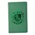Cuaderno Mooving - Casas Harry Potter - online store