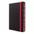Cuaderno Mooving Notes A5 - Marvel