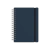Cuaderno A5 Vacavaliente Studio - Rayado en internet