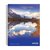 Cuaderno Avon A5 x84 hojas rayadas