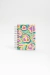 Agenda 2025 Fw 12x17 Diaria - Cute - buy online