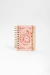 Agenda 2025 Fw 12x17 Diaria - Cute on internet