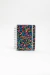 Agenda 2025 Fw 12x17 Diaria - Cute - Woopy