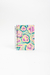 Agenda 2025 Fw A5 Semanal - Cute - comprar online