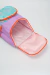 Mochila Fw Kinder - Cute on internet