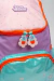 Mochila Fw Kinder - Cute - online store