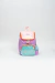 Mochila Fw Kinder - Cute