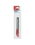 Cutter plástico Maped 9mm