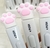 Cutter cat paw (9601)