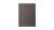 Repuesto hojas negras Cuaderno inteligente A5