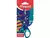 Tijera Maped 13cm - Pixel Blister x1