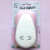 Perforadora artistica 50mm Ibi Craft - Woopy