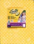 Cuaderno Exito E3 Tipo ABC x48 hojas Rayado a lunares - tienda online