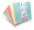 Papel para scrapbooking Ibi Craft