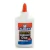 Cola Elmer's x118ml