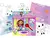 Libro agua wow XL Tapimovil - Dollhouse