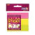 Notas adhesivas STICK´N 25X88mm X3 - buy online