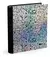 ÚLTIMAS UNIDADES - Carpeta A4 Mooving - Varios modelos - tienda online