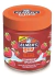Slime Strawberry Splash Elmers 236ml