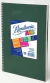 Cuaderno Rivadavia ABC color con espiral x60 hojas Cuadriculado - comprar online