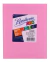 Cuaderno Rivadavia ABC x50 hojas rayado - comprar online