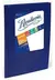 Cuaderno Rivadavia 16x21 Rayado x48 hojas - comprar online