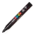 Marcadores Posca 5M x unidad - buy online