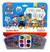 Giga set Tapimovil - Paw Patrol