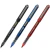 Lapicera Uniball Eye150 0,38mm