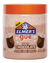 Slime Hot Chocolate Elmers 236ml