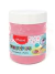 Témpera Maped 250g pote pastel - comprar online