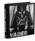 ÚLTIMAS UNIDADES - Carpeta N 3 Mooving - Varios modelos - online store