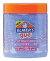 Slime Cotton Candy Elmers 236ml