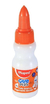 Adhesivo Maped 40g