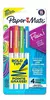 Combo Paper Mate - comprar online