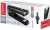 Abrochadora Maped Essentials Escritorio 24/6
