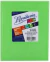 Cuaderno Rivadavia ABC x50 hojas rayado