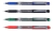 Lapicera Pilot Hi-Tecpoint V10 Grip - buy online