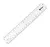 Regla Filgo Rígida - GEOX 20 cm - comprar online